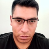 Saladesiderinb from Jilotepec de Abasolo | Man | 40 years old | Pisces