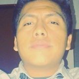 Pdro from Montemorelos | Man | 31 years old | Sagittarius