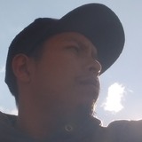 Erickdiazmazhz from Tapachula | Man | 30 years old | Scorpio