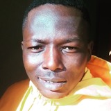 Halmoustapha3L from Guardiagrele | Man | 36 years old | Sagittarius