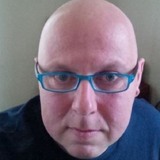 Philoup from Strasbourg | Man | 59 years old | Virgo