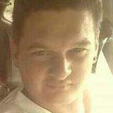 Mau from Villa Trinidad | Man | 35 years old | Aries