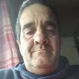 Azurvz from Canelones | Man | 52 years old | Aquarius