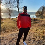 Valericirne1 from Ancona | Man | 35 years old | Capricorn