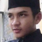 Dedemursalat67 from Bandung | Man | 22 years old | Taurus