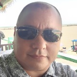 Jchons from Ciudad Victoria | Man | 53 years old | Aquarius