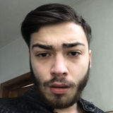 Bogdan from Buzau | Man | 29 years old | Gemini