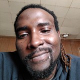 Nawfside from Tuscaloosa | Man | 37 years old | Capricorn