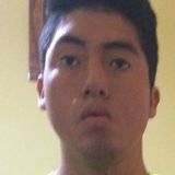 Tiznado from Ahualulco de Mercado | Man | 26 years old | Virgo
