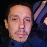 Miljanoviccl from Novi Sad | Man | 44 years old | Scorpio