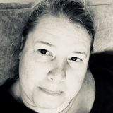 Paula from Cordeiro | Woman | 57 years old | Cancer