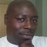 Bayboi from Spanaway | Man | 42 years old | Taurus