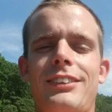 Chris from Beulah | Man | 34 years old | Pisces