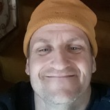Biloude from Porrentruy | Man | 53 years old | Leo