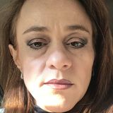 Rosana from Sao Paulo | Woman | 50 years old | Libra