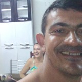 Marceloe02 from Itapolis | Man | 43 years old | Sagittarius