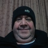 Milton from San Agustin | Man | 61 years old | Virgo