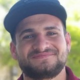 Pablozurverajd from Sunchales | Man | 31 years old | Aries