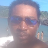 Marcos29Re from Armacao de Buzios | Man | 43 years old | Sagittarius