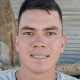 Rubiogelvez2B7 from San Pablo | Man | 31 years old | Leo
