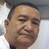 Pizzarianyk from Cumaru | Man | 60 years old | Cancer