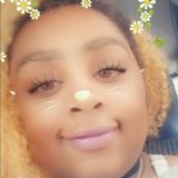 Nikhol from Tulsa | Woman | 29 years old | Capricorn