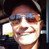 Jose from Villa Bosch | Man | 52 years old | Capricorn