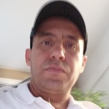 Zizou from Paris | Man | 48 years old | Capricorn