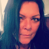 Lee from Viborg | Woman | 62 years old | Pisces