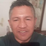 Acero from Rafaela | Man | 52 years old | Taurus