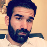 Ermodillo from Zakynthos | Man | 38 years old | Leo