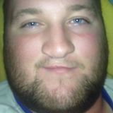 Nick from Toowoomba | Man | 28 years old | Scorpio