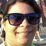 Lu from Astolfo Dutra | Woman | 46 years old | Virgo