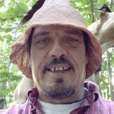Ginni from Castelnuovo Don Bosco | Man | 57 years old | Cancer