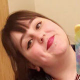 Vicky from Seattle | Woman | 29 years old | Virgo