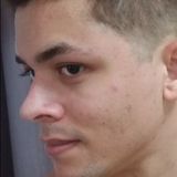 Lucas from Presidente Prudente | Man | 30 years old | Cancer