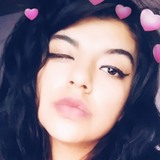 Rebe from Mexico | Woman | 26 years old | Libra