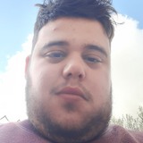 Dcddch6 from Pinhanços | Man | 27 years old | Virgo