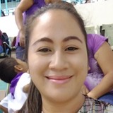 Majin from Leyte | Woman | 37 years old | Sagittarius