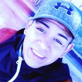 Brian from Comodoro Rivadavia | Man | 30 years old | Cancer