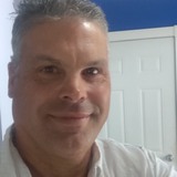 Kazbuilde5K from Oneida | Man | 56 years old | Libra