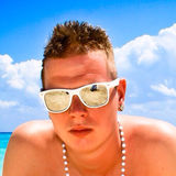 Patrick from Houten | Man | 34 years old | Gemini