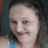 Erlanedossan1X from Aracaju | Woman | 42 years old | Virgo