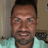 Jfernandezar2P from Cuernavaca | Man | 45 years old | Sagittarius