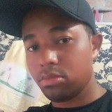 Josewillamisul from Sao Jose da Laje | Man | 28 years old | Leo