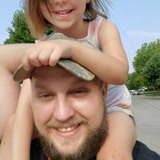 Mmarcum10Q from El Dorado | Man | 34 years old | Leo