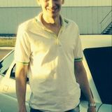 Alixey from Omsk | Man | 40 years old | Libra