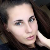 Mmmmaite from Antwerpen | Woman | 29 years old | Leo
