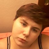 Laney is looking for man Laney from Cedar Rapids | Woman | 29 years old | Gemini