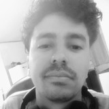 Luan from Arroio Grande | Man | 36 years old | Gemini